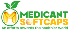 Awesome Logo